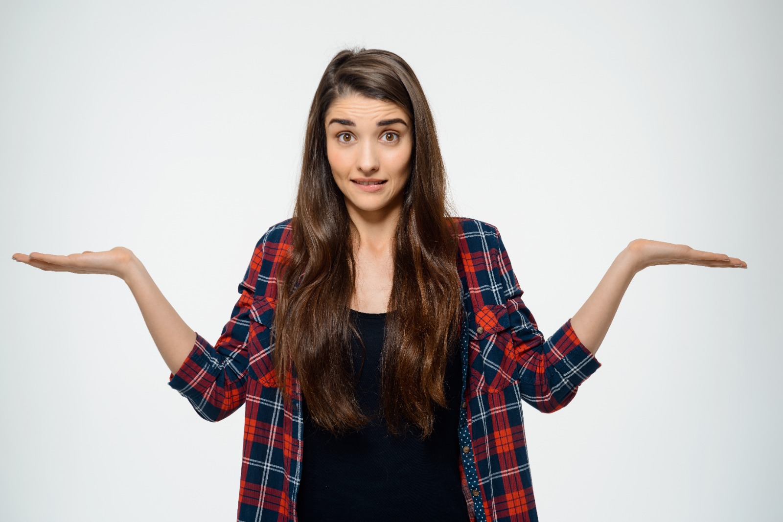 YASHADA EVO Punawale